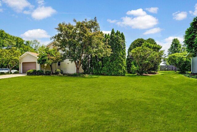 701 Deerwood Dr, Shorewood, IL 60404 - photo 29