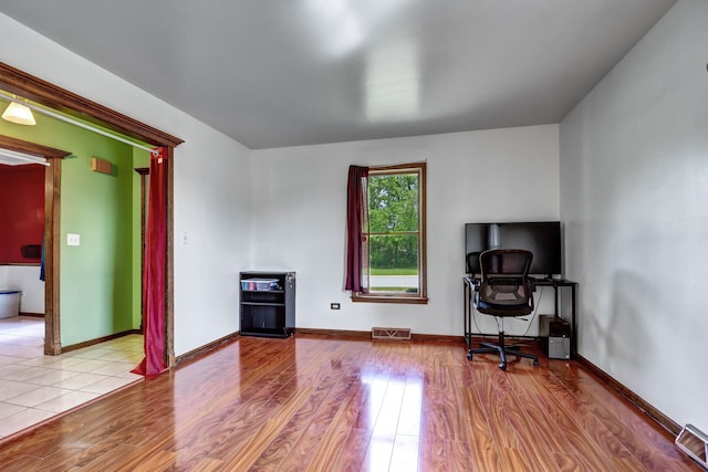 701 Deerwood Dr, Shorewood, IL 60404 - photo 4