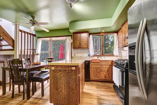 701 Deerwood Dr, Shorewood, IL 60404 - photo 9