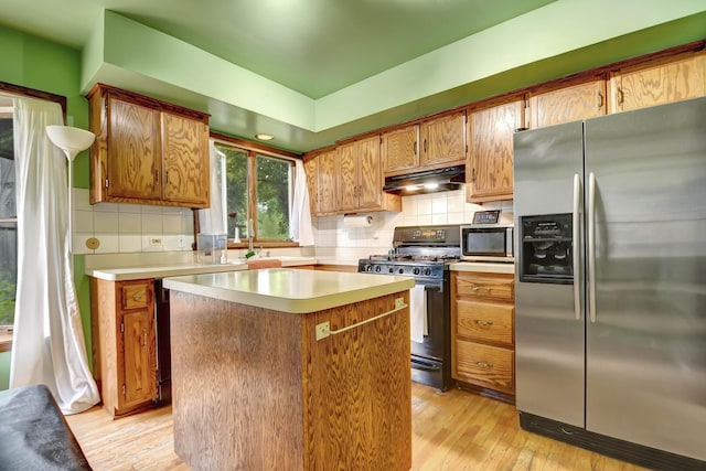 701 Deerwood Dr, Shorewood, IL 60404 - photo 10