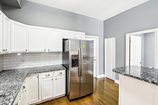 3348 W Le Moyne St, Chicago, IL 60651 - photo 11