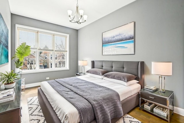 3348 W Le Moyne St, Chicago, IL 60651 - photo 12