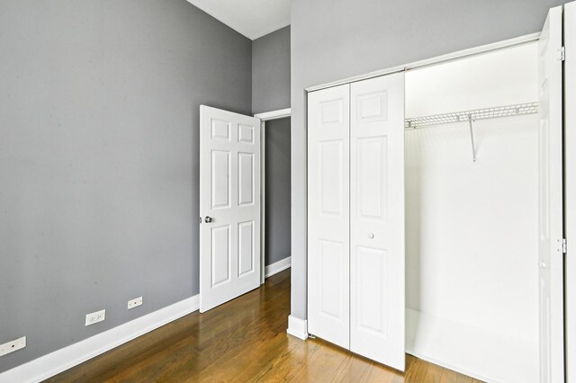 3348 W Le Moyne St, Chicago, IL 60651 - photo 13