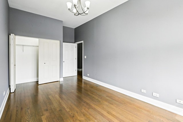 3348 W Le Moyne St, Chicago, IL 60651 - photo 14
