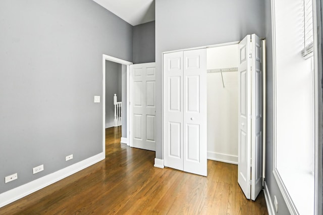3348 W Le Moyne St, Chicago, IL 60651 - photo 15