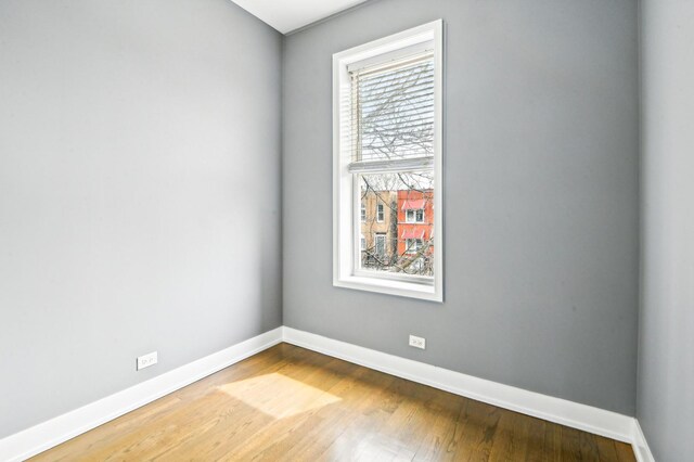 3348 W Le Moyne St, Chicago, IL 60651 - photo 16
