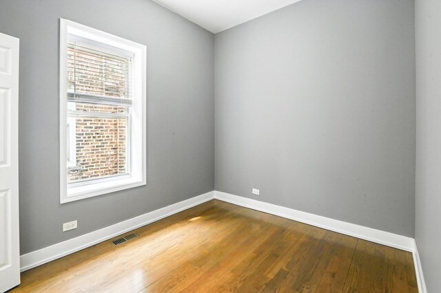 3348 W Le Moyne St, Chicago, IL 60651 - photo 17