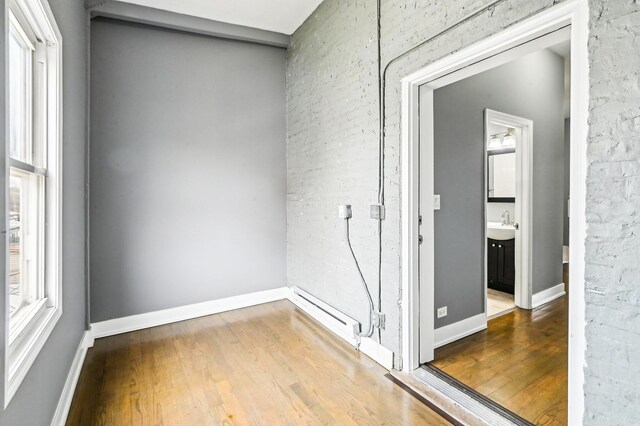3348 W Le Moyne St, Chicago, IL 60651 - photo 18