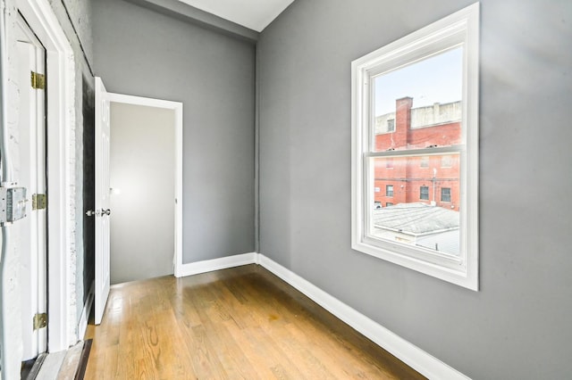 3348 W Le Moyne St, Chicago, IL 60651 - photo 19