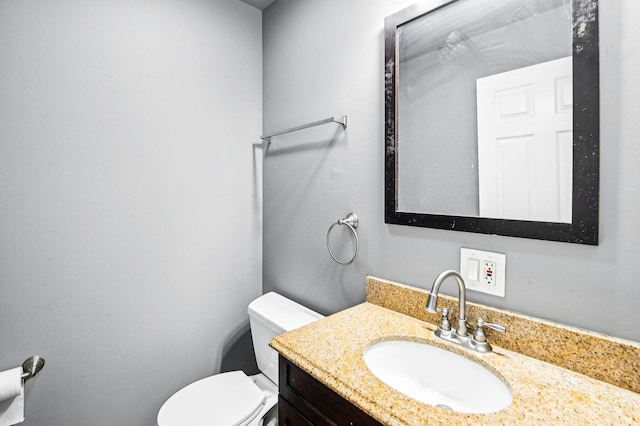 3348 W Le Moyne St, Chicago, IL 60651 - photo 20