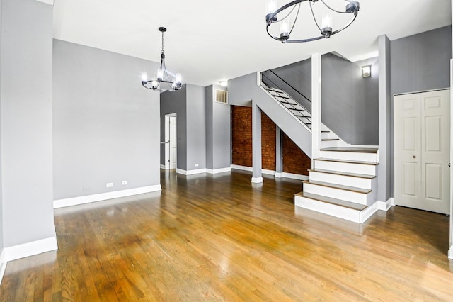3348 W Le Moyne St, Chicago, IL 60651 - photo 3