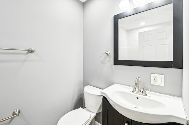 3348 W Le Moyne St, Chicago, IL 60651 - photo 21