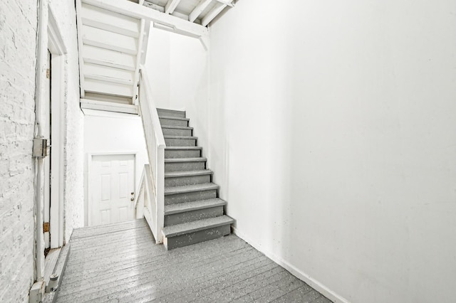 3348 W Le Moyne St, Chicago, IL 60651 - photo 22