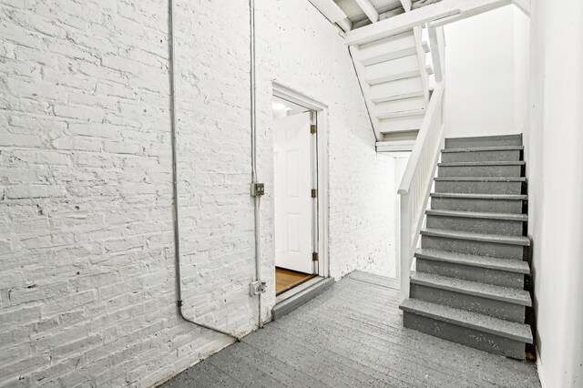 3348 W Le Moyne St, Chicago, IL 60651 - photo 23