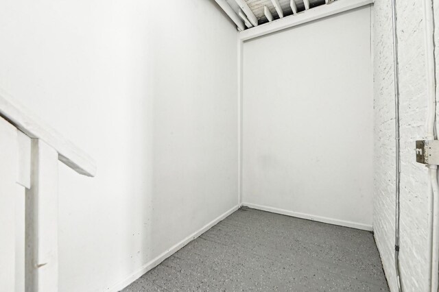 3348 W Le Moyne St, Chicago, IL 60651 - photo 24