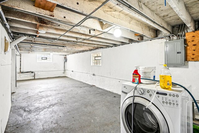 3348 W Le Moyne St, Chicago, IL 60651 - photo 25
