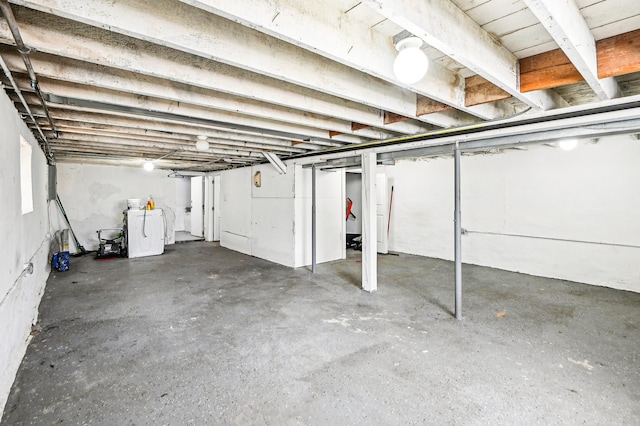 3348 W Le Moyne St, Chicago, IL 60651 - photo 26