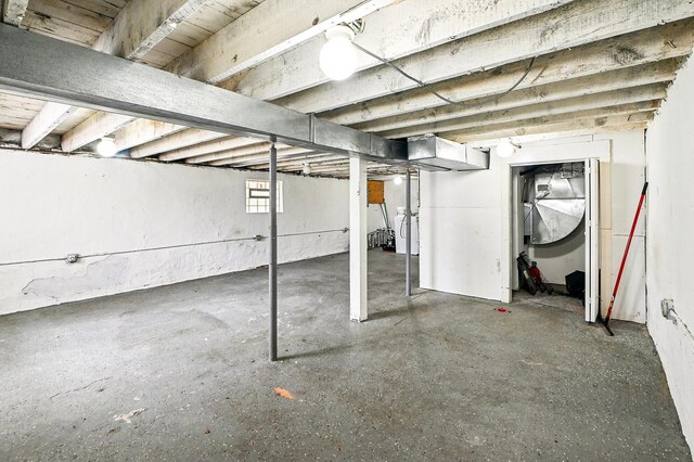 3348 W Le Moyne St, Chicago, IL 60651 - photo 27