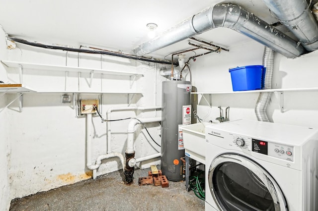 3348 W Le Moyne St, Chicago, IL 60651 - photo 28