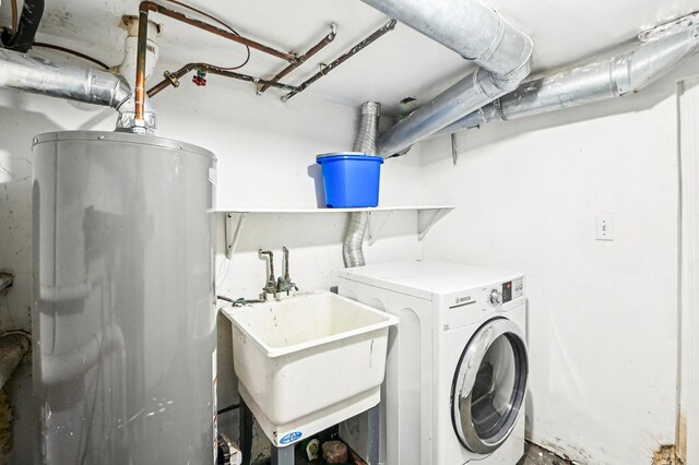 3348 W Le Moyne St, Chicago, IL 60651 - photo 29