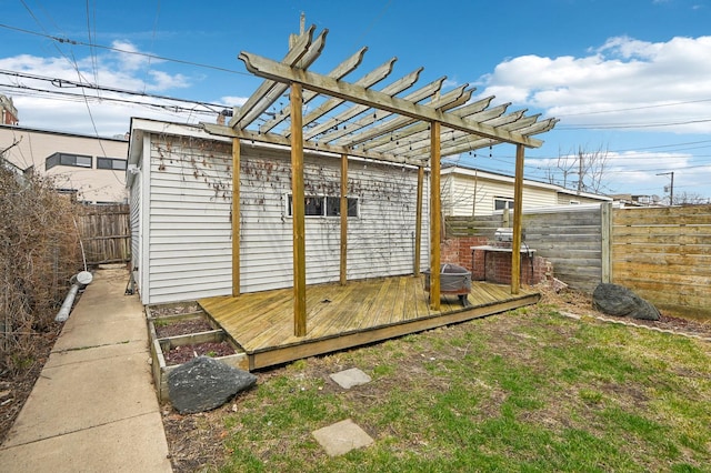 3348 W Le Moyne St, Chicago, IL 60651 - photo 30