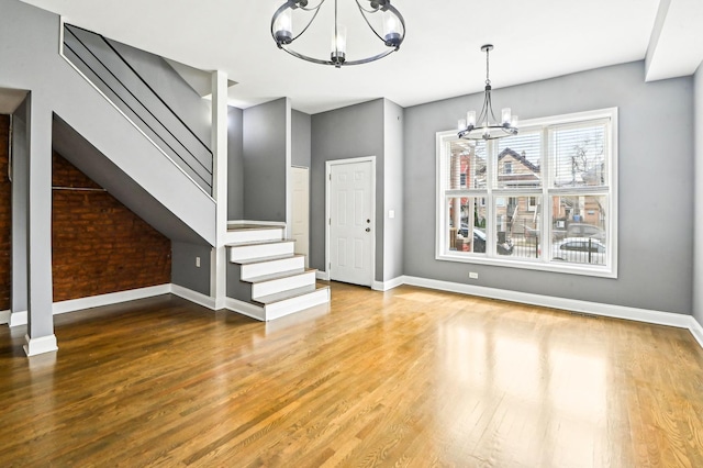 3348 W Le Moyne St, Chicago, IL 60651 - photo 4