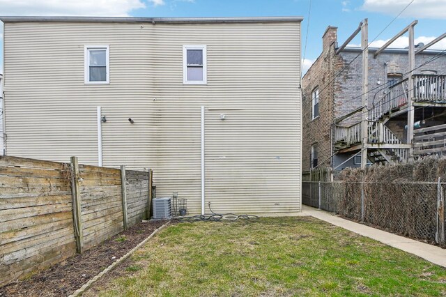 3348 W Le Moyne St, Chicago, IL 60651 - photo 31