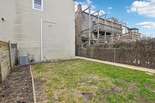 3348 W Le Moyne St, Chicago, IL 60651 - photo 32
