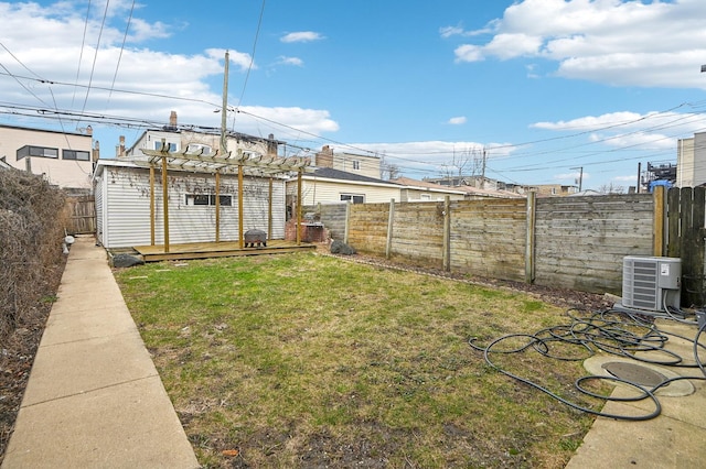 3348 W Le Moyne St, Chicago, IL 60651 - photo 33