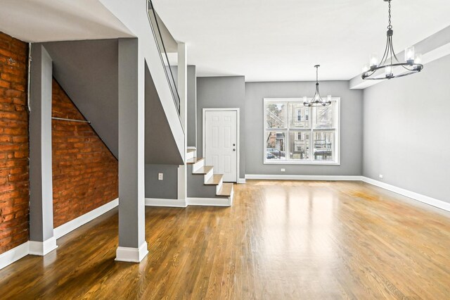 3348 W Le Moyne St, Chicago, IL 60651 - photo 5