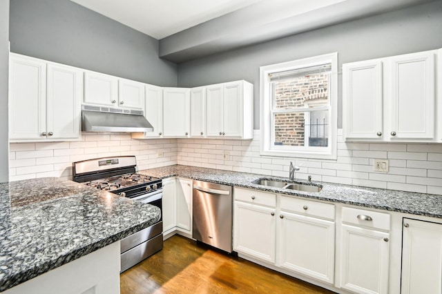 3348 W Le Moyne St, Chicago, IL 60651 - photo 6
