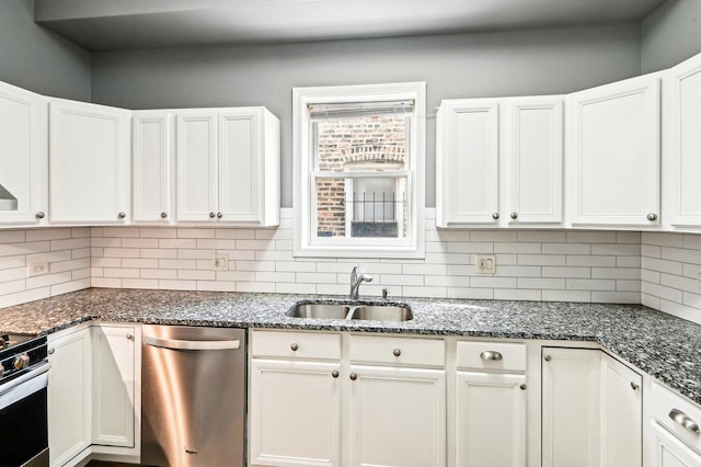 3348 W Le Moyne St, Chicago, IL 60651 - photo 7