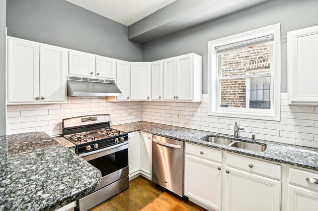 3348 W Le Moyne St, Chicago, IL 60651 - photo 8