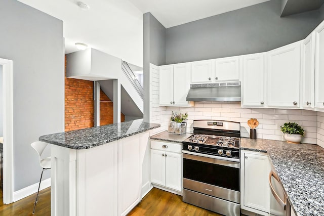 3348 W Le Moyne St, Chicago, IL 60651 - photo 9