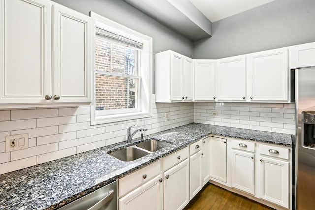 3348 W Le Moyne St, Chicago, IL 60651 - photo 10