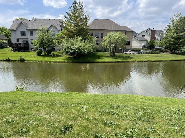 613 Rookery Ln, Joliet, IL 60431
