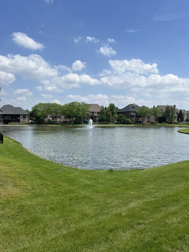 613 Rookery Ln, Joliet, IL 60431
