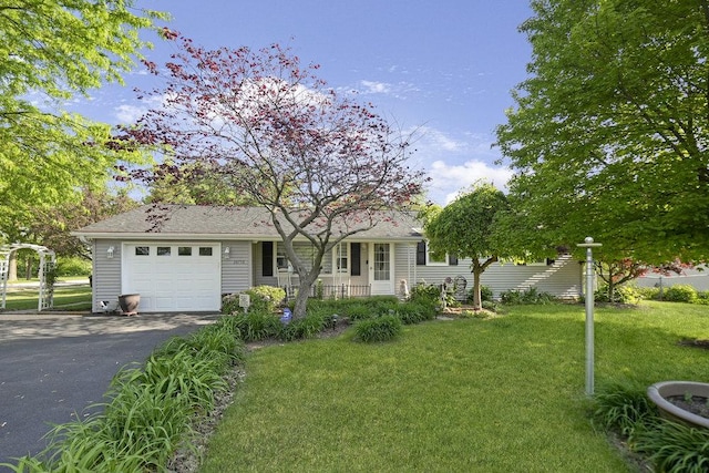 24758 W Junior Ave, Channahon, IL 60410 - photo 1