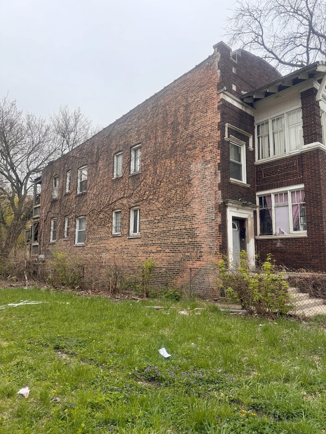 7431 S Kimbark Ave, Chicago, IL 60619 - photo 2