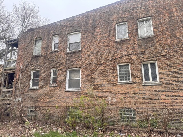 7431 S Kimbark Ave, Chicago, IL 60619 - photo 3