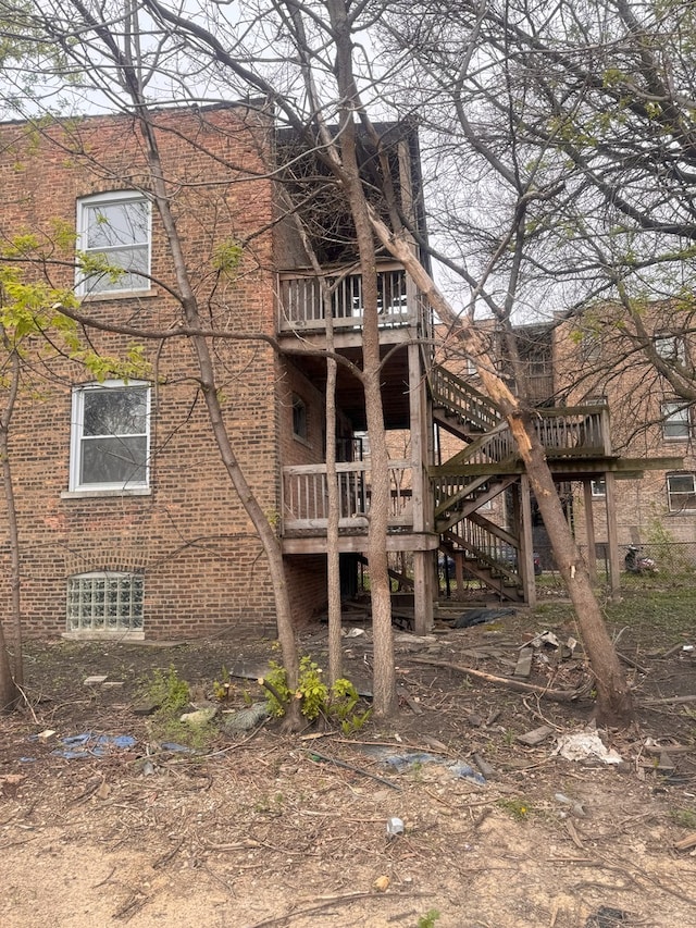 7431 S Kimbark Ave, Chicago, IL 60619 - photo 5