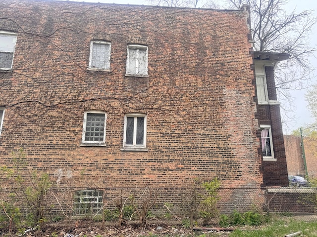 7431 S Kimbark Ave, Chicago, IL 60619 - photo 6