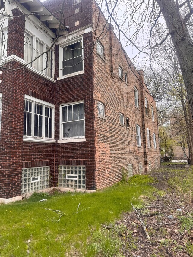 7431 S Kimbark Ave, Chicago, IL 60619 - photo 7