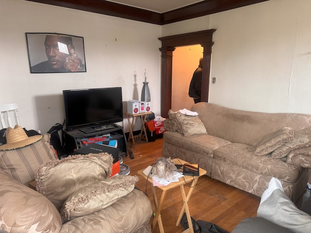 7431 S Kimbark Ave, Chicago, IL 60619 - photo 9