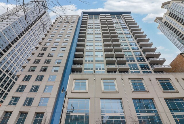 1305 S Michigan Ave Unit 1906, Chicago, IL 60605 - photo 1