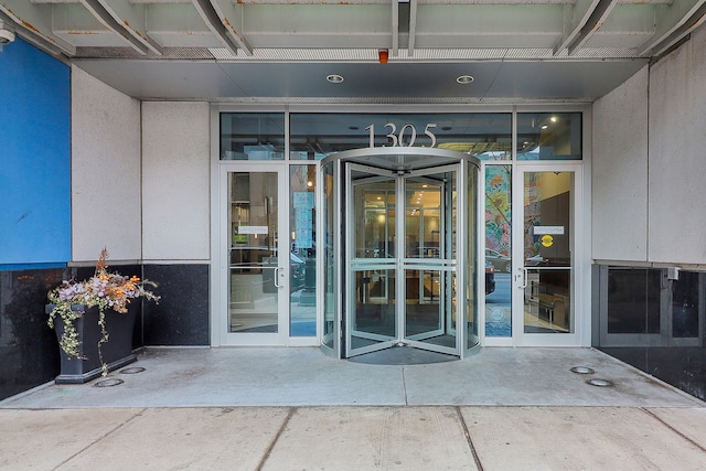1305 S Michigan Ave Unit 1906, Chicago, IL 60605 - photo 2