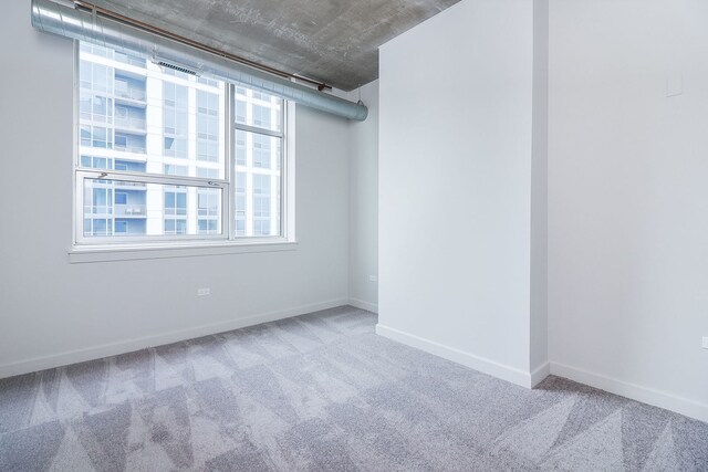 1305 S Michigan Ave Unit 1906, Chicago, IL 60605 - photo 11
