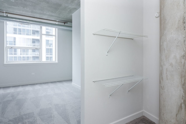 1305 S Michigan Ave Unit 1906, Chicago, IL 60605 - photo 12
