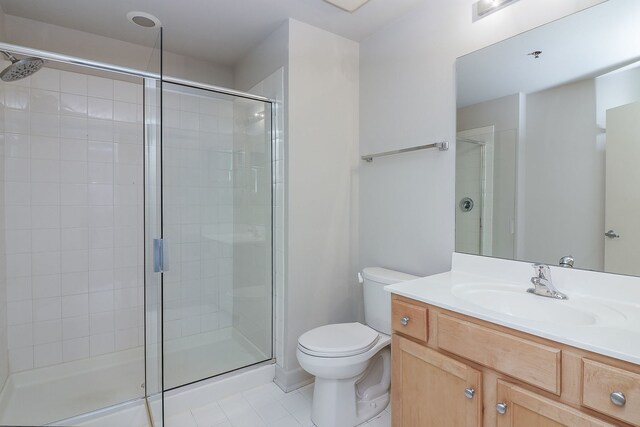 1305 S Michigan Ave Unit 1906, Chicago, IL 60605 - photo 13