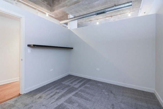 1305 S Michigan Ave Unit 1906, Chicago, IL 60605 - photo 14